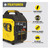 Champion 4000W Inverter with CO Shield