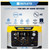 Champion 285 Wh Li-ion Power Station