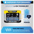 Champion 285 Wh Li-ion Power Station