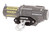 Champion 5500 LB Winch Hawse Fairlead