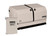 Champion 14kW Whole House Home Standby Generator and 150A Switch aXis Technology