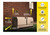 Champion 14kW Whole House Home Standby Generator and 200A Switch aXis Technology