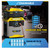 Champion 1638 Wh Li-ion Power Station Expansion Battery