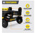 Champion PRO 40-Ton Log Splitter