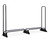 Champion Firewood Rack