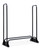 Champion Firewood Rack