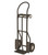Prosource Heavy DutyHand Truck