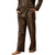 Ariat Ladies Desert Snake Print Dreams Pajama Set
