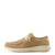 Ariat Men's Light Tan Knit Hilo Slip On Shoes