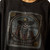 Ariat Ladies Black Mineral Wash Oversize Sendero When Life Gives You Agaves Sweatshirt