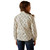 Ariat Girls Bucking Horse Print Rodeo Time Long Sleeve Button Up Shirt