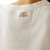 Ariat Ladies White Sendero Yeehaw Cropped Short Sleeve T-Shirt