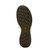 Ariat Ladies Brown Bomber Buckeye Steel Toe Slip On Work Shoes