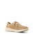 Ariat Ladies Heathered Tan Knit Hilo Slip On Shoe