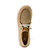 Ariat Ladies Heathered Tan Knit Hilo Slip On Shoe