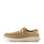 Ariat Ladies Heathered Tan Knit Hilo Slip On Shoe