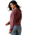 Ariat Ladies Port Royale Long Sleeve Valley Sweatshirt