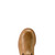 Ariat Boys Youth Cottage & Aged Bark Suede Activate Round Toe Western Boots