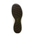 Ariat Men's Brown Bomber Buckeye Steel Toe Slip On Work Shoes