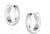Montana Silversmiths Circle the West Earrings