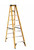 DeWALT 8' Step Ladder