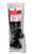 Big R Assorted Cable Tie Value Pack - 200 Pieces