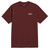 Troll Co. Men's Port Wing Spun Short Sleeve T-Shirt