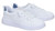 Hey Dude Girls Youth Karina Duo Y Classic White Athletic Shoes