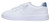 Hey Dude Girls Youth Karina Duo Y Classic White Athletic Shoes