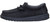 Hey Dude Boys Youth Wally Stretch Jersey Casual Slip On Shoes