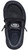 Hey Dude Toddler Boys Wally Stretch Jersey Casual Slip On Shoes