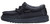 Hey Dude Toddler Boys Wally Stretch Jersey Casual Slip On Shoes