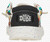 Hey Dude Youth Boys Wally Multi Colored Toddler Trucks Casual Slip On Shoes