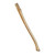Link Single Axe Boys Handle 28 inch