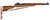 Goat Guns M1 Garand Model