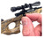 Goat Guns Realtree Sniper Model 