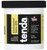 Tenda Ichthammol 20% 16OZ