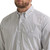 Wrangler Mens George Strait One Pocket Button Long Sleeve Shirt