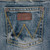 Wrangler Boys Greeley Retro Slim Bootcut Jeans