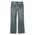 Wrangler Boys Greeley Retro Slim Bootcut Jeans