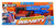 X-Shot Insanity Motorized Clip Mania Blaster