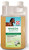 Purina Omega Match Ahiflower Oil Supplement 32OZ
