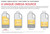 Purina Omega Match Ahiflower Oil Supplement 32OZ