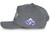 Sendero Provisions Black High Plains Hat