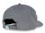 Sendero Provisions Black High Plains Hat