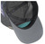 Sendero Provisions Black High Plains Hat