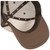 Sendero Provisions Cream Rowdy Hat