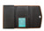 Ariat Medium Brown Leather Lynn Wallet