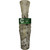 Colorado Custom Calls "1876" Duck Call ASSORTED 1 PIECE