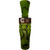Colorado Custom Calls "1876" Duck Call ASSORTED 1 PIECE